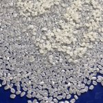 рис круглозерный сорт japonica