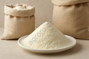 ЗЦМ. Заменители цельного молока 12%, 15%, 16%, 22% жирности для телят и поросят