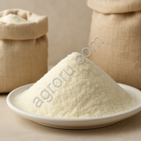 ЗЦМ. Заменители цельного молока 12%, 15%, 16%, 22% жирности для телят и поросят