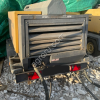 Компрессор (Atlas Copco XAS 186)