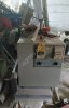 Шипорезный станок SAOMAD UT4