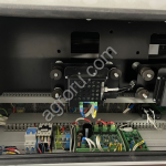 Фотосепаратор Зоркий 2