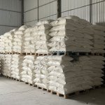 Мука пшеничная ОТ ПРОИЗВОДИТЕЛЯ Высший сорт/Первый сорт