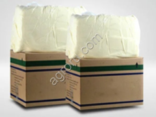 пальмовое масло