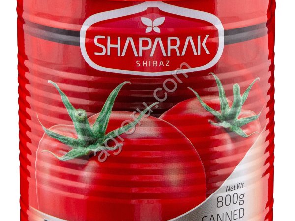 Томатная Паста