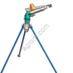 Подставка под спринклер дождевальный аппарат дождеватель