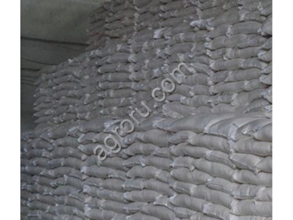 Сахар песок свекловичный