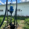 Фекальный центробежный насос НФН-300