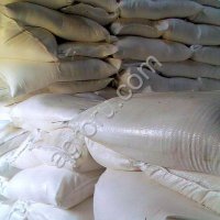 Сахар-песок