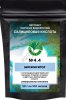 БиоЭлиситор на основе экстрактов морских водорослей ЭлисТор 4.4 PRO