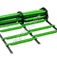 Транспортер наклонной камеры (AXE) John Deere