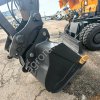 Колесный экскаватор Rantex XYC185