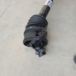 Карданный вал навозоразбрасывателя Joskin и др.