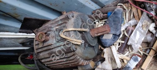 патроны для токарных станков в ассортименте. Электродвигатели