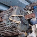 патроны для токарных станков в ассортименте. Электродвигатели