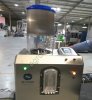 Автоматическая станция выпойки для козлят Sylco Hellas