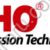 Цепи 60HT ; 80HS ; 80RO РСМ / RSM CHOHO