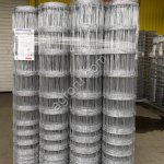 Сетка шарнирная