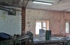 Швейная линия для пошива мешков T.B.C cutting