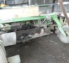 Косилка прицепная KDC 340