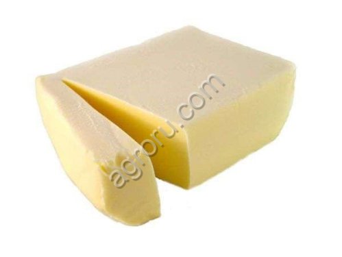 Масло сливочное, монолит 82,5