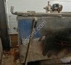Котёл варочный 1200л