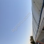 Изготовление теплиц