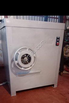 Волчок К7-ФВП-200