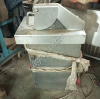 Пила Laska KST 350