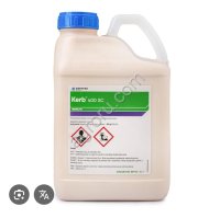 Kerb 400 SC/Керб 400 (гербицид)