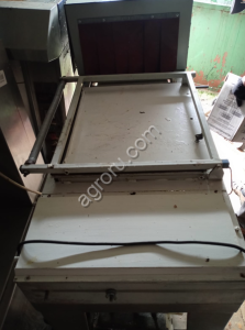 Термоупаковочный аппарат РТ-450