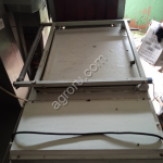 Термоупаковочный аппарат РТ-450