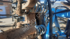 Дисковая борона Lemken Rubin 9