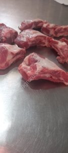 Ребро на хряще для тушения