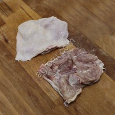 Куриная разделка.