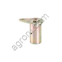 Палец CNH 47546621