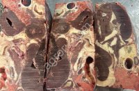 Ливер говяжий смешанный