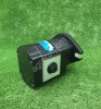 Насос TM3-11R-SO2V25-SG03G04-N.214PT