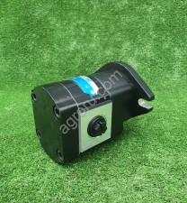 Насос TM3-11R-SO2V25-SG03G04-N.214PT