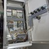 Холодильная установка универсальная