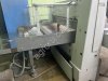 Бумагорезальная машина Polar 115 E