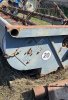 Кормоуборочный комбайн РСМ-100 ДОН 680М