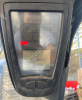 Газовый погрузчик Linde H20T
