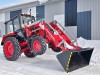 Погрузчик навесной Универсал STANDARD (г/п 1350 кг)