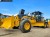 Автогрейдер SEM 922F (полный привод)