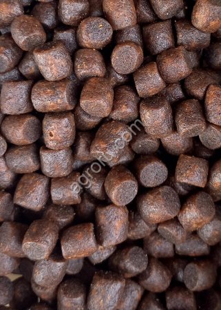 Корма Hepa Expert - защита печени осетровых