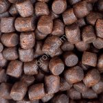 Корма Hepa Expert - защита печени осетровых