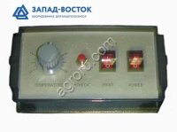 Блок управления термопринтером для упаковочных машин DXD (Dasong)