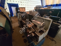 Китайский токарный станок CS6150B