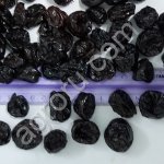 Чернослив баллончик